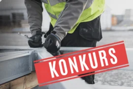 Konkurs etter sju tiår – samlet gjeld på 24 millioner Thumbnail
