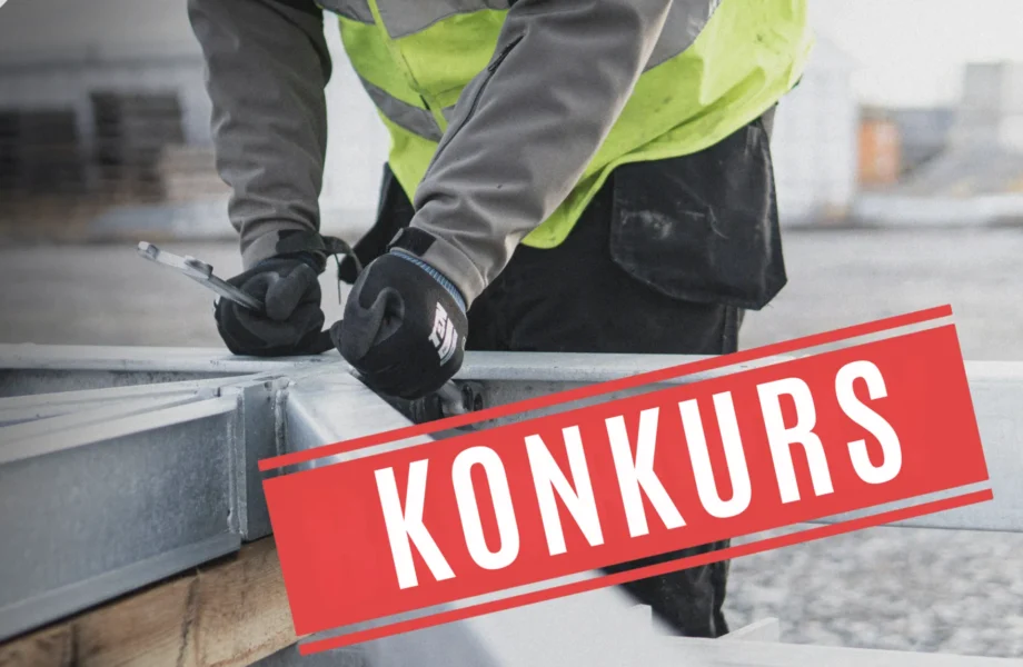 Konkurs etter sju tiår – samlet gjeld på 24 millioner