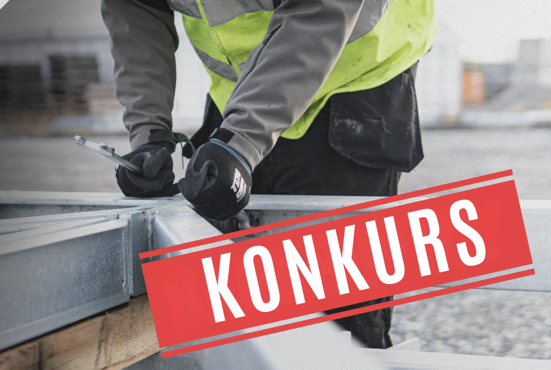 Konkurs etter sju tiår – samlet gjeld på 24 millioner