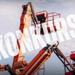 Byggefirma melder oppbud – 40 ansatte rammet