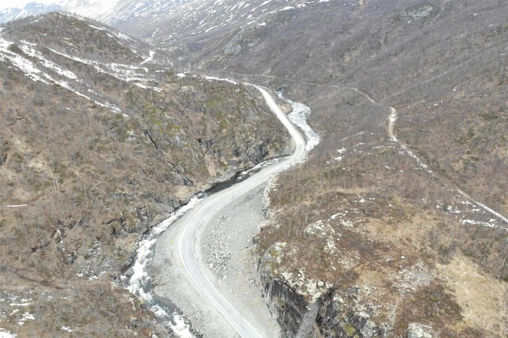 De sikret seg millionkontrakt på rv. 52