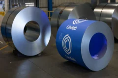 Direktør forlater ventilasjonsgigant – «tidspunktet er riktig»