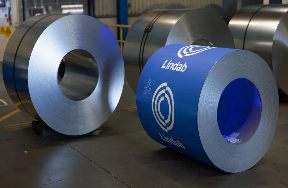 Direktør forlater ventilasjonsgigant – «tidspunktet er riktig»