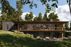 Kameo: «Flere utviklere kommer til oss når banken ikke strekker til»