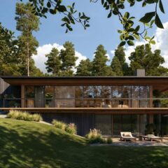 Kameo: «Flere utviklere kommer til oss når banken ikke strekker til»