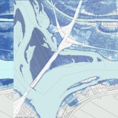 KLIMARISIKOANALYSER –HVORFOR SKILLER RESULTATENE SEG FOR SAMME EIENDOM?