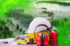 Stålverkets mystiske sykdom sprer seg Thumbnail