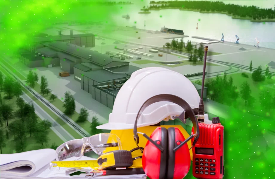 Stålverkets mystiske sykdom sprer seg