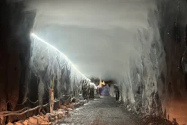 Sparket byggegigant – nå krever de erstatning Thumbnail