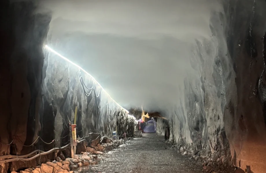 Sparket byggegigant - nå krever de erstatning