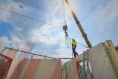 Omsatte over 100 millioner – nå er entreprenøren konkurs