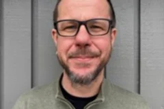 Fakkelen går videre - Consto får ny anleggsleder