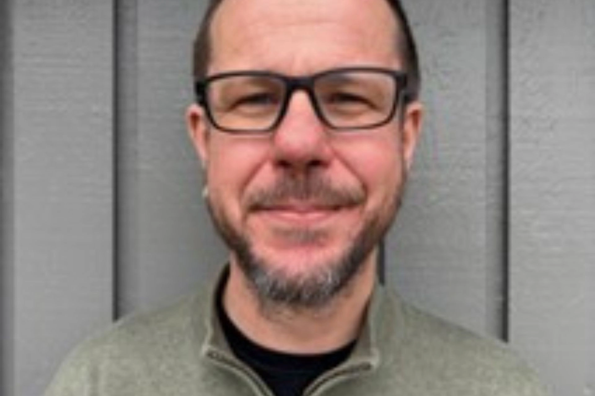 Fakkelen går videre - Consto får ny anleggsleder