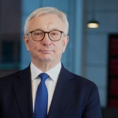 Riksrevisjonen: Høy risiko for at viktig natur går tapt