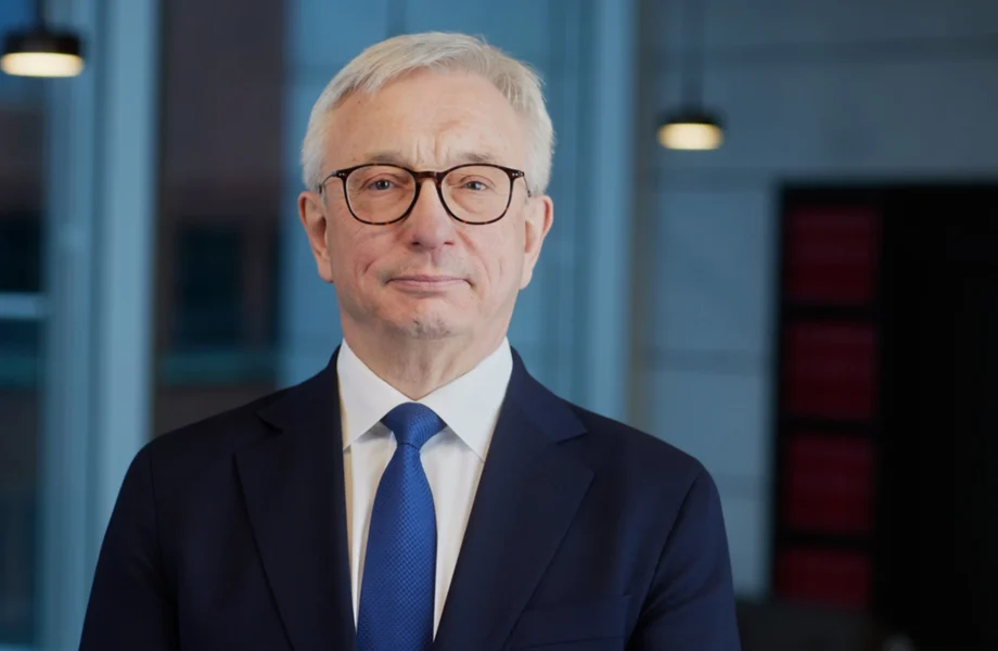 Riksrevisjonen: Høy risiko for at viktig natur går tapt