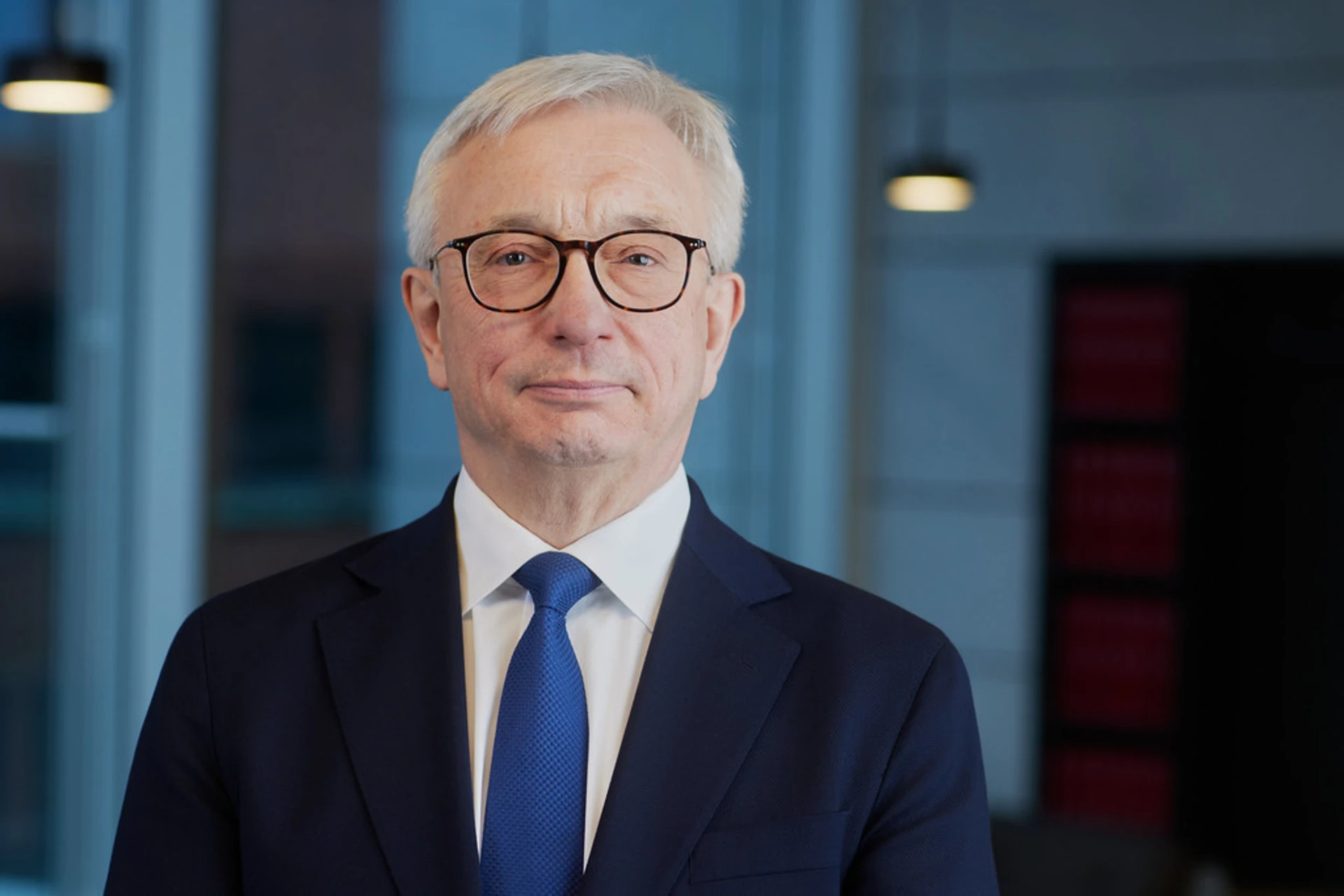 Riksrevisjonen: Høy risiko for at viktig natur går tapt