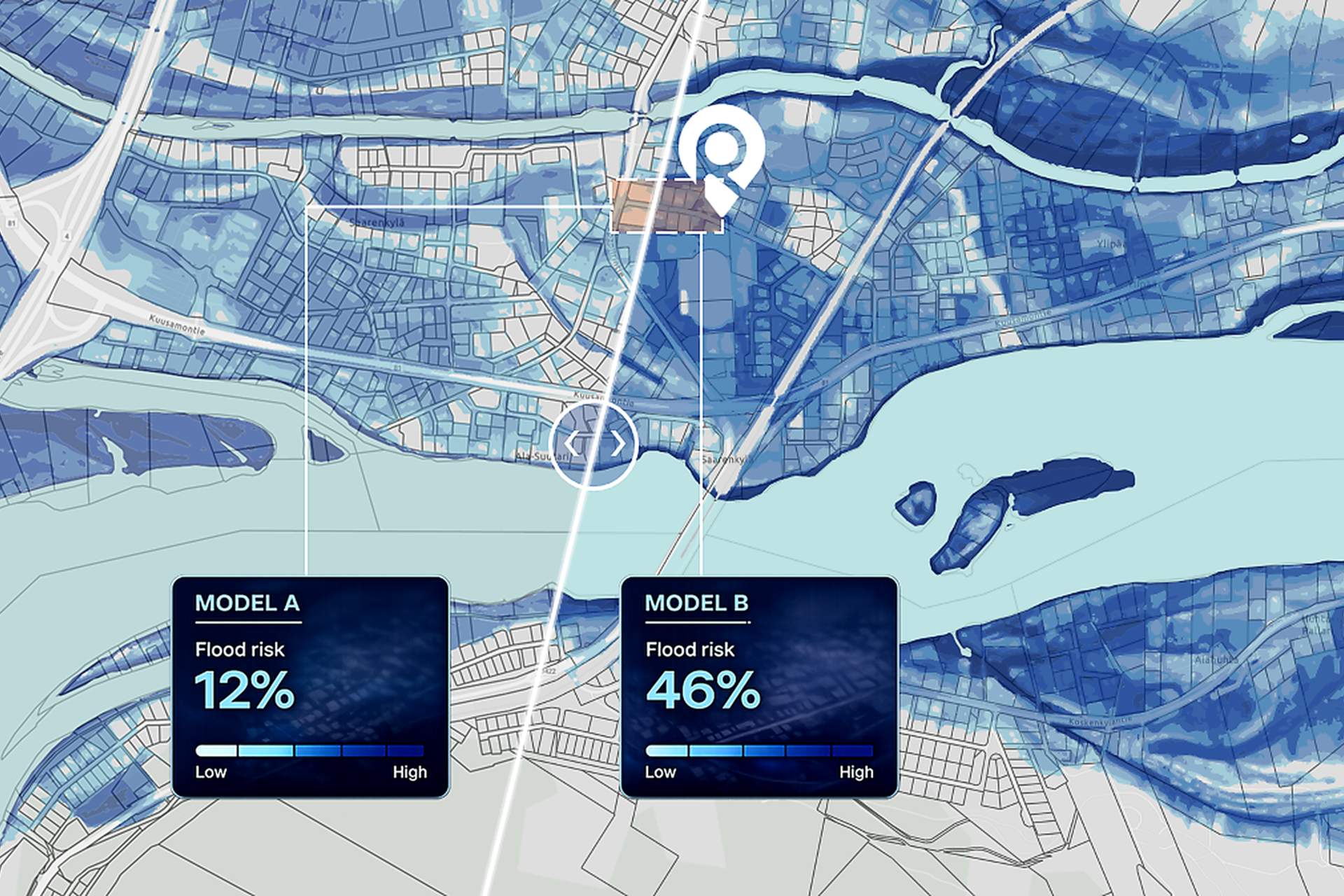 Tekst og bilde: Bauroc