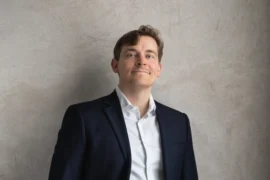 Møller Eiendom får ny finanssjef Thumbnail