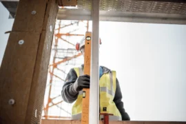 Forslag: Enklere å bruke egne byggeløsninger Thumbnail