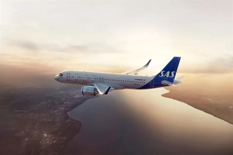 Enighet i SAS-forhandlingene – streiken avblåses Thumbnail