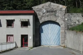 Statkraft vil bygge kraftverk for ni milliarder Thumbnail