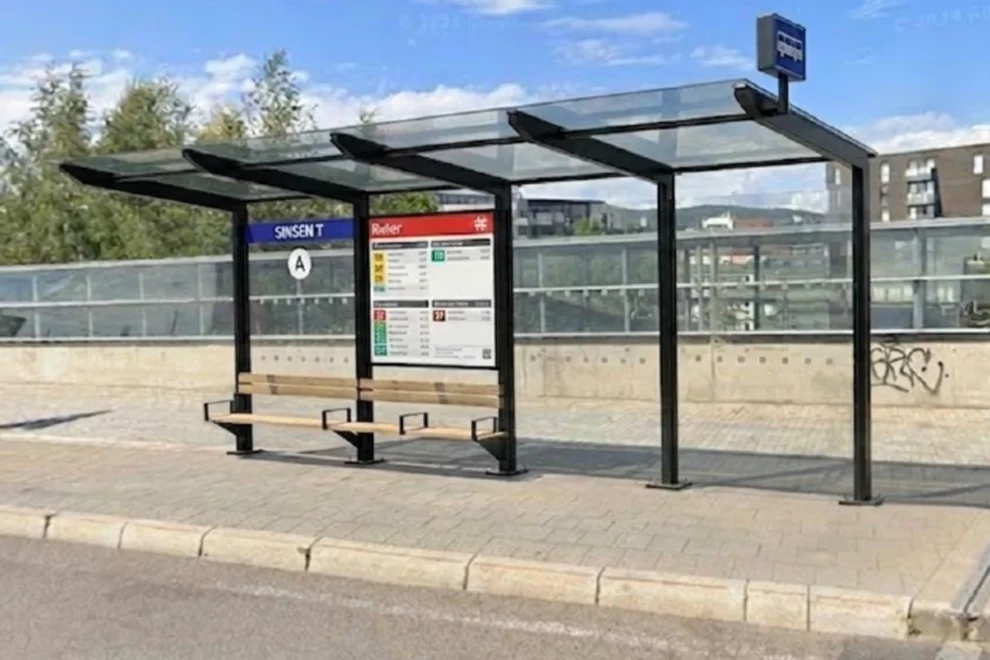 Statens vegvesen