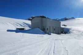 ABB kammer hjem trippeloppdrag Thumbnail