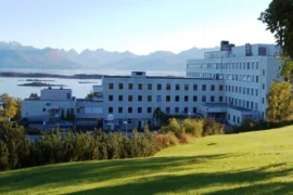 Gjør storkjøp i Molde – varsler store investeringer Thumbnail