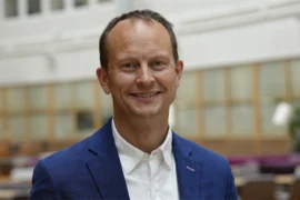 Norconsult får avtale for Finnmarksbrigaden Thumbnail