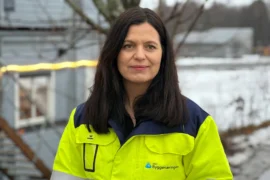NHO Byggenæringen frykter «nok en boligbom» Thumbnail