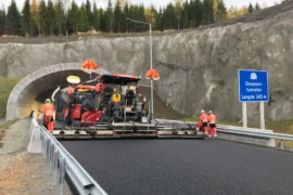 EBA: Frykter konkurser Thumbnail